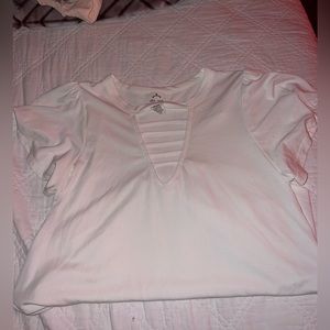 women’s top